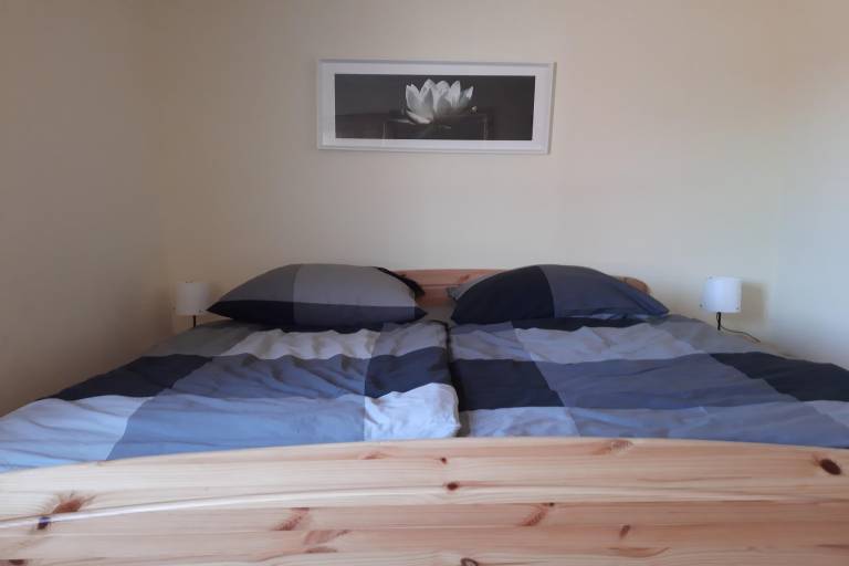 foto22