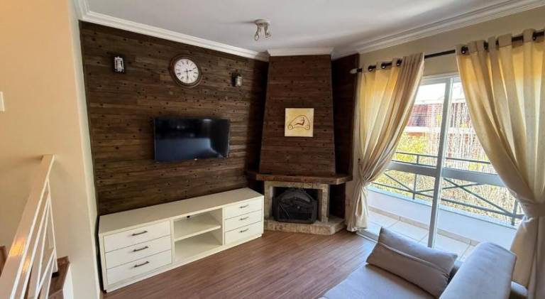 Pleasant holiday apartment | Pet-friendly — photo 2
