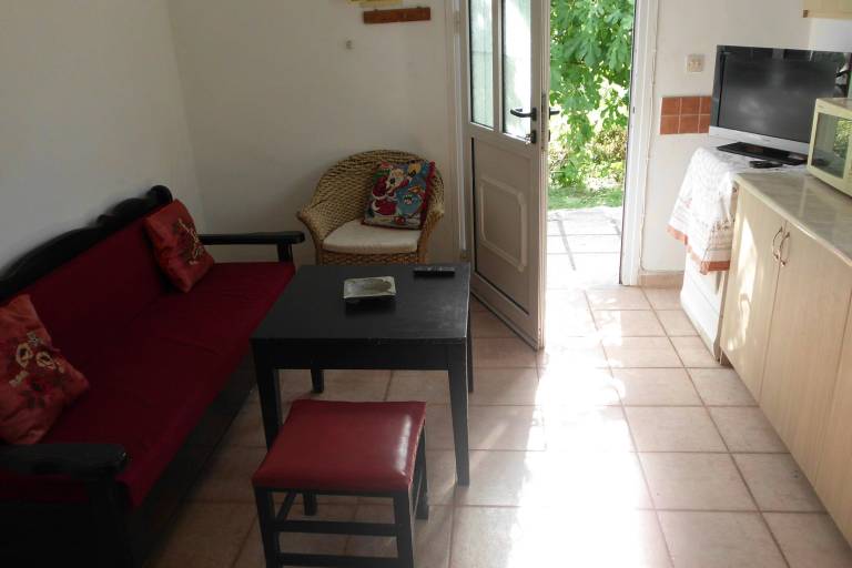 foto12
