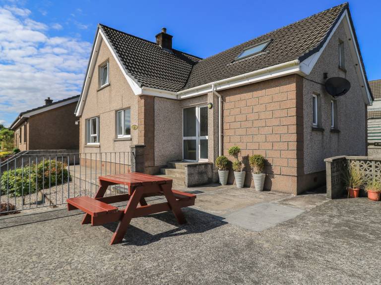 foto1