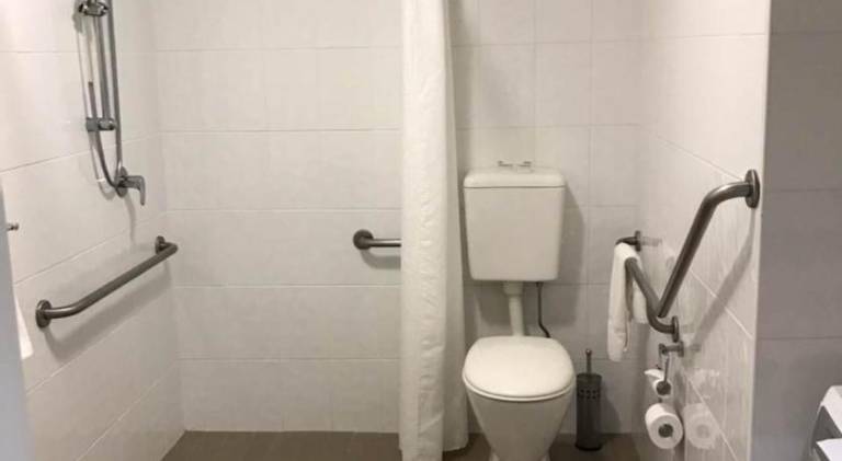foto44