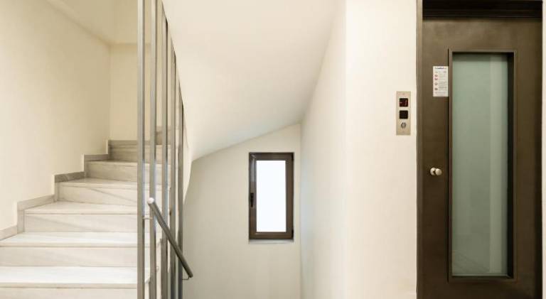 Lovely apartment | Pets allowed — photo 5
