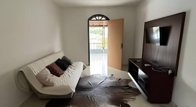 Vacation home | Pets allowed — photo 2