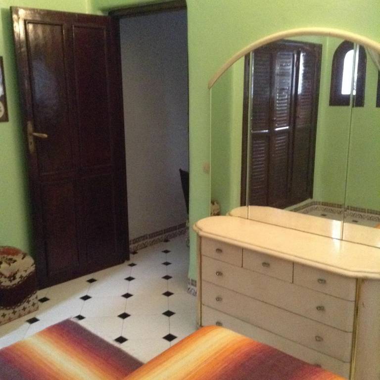 foto17