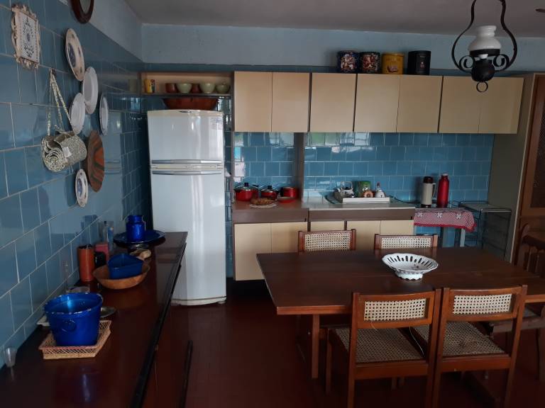 foto17