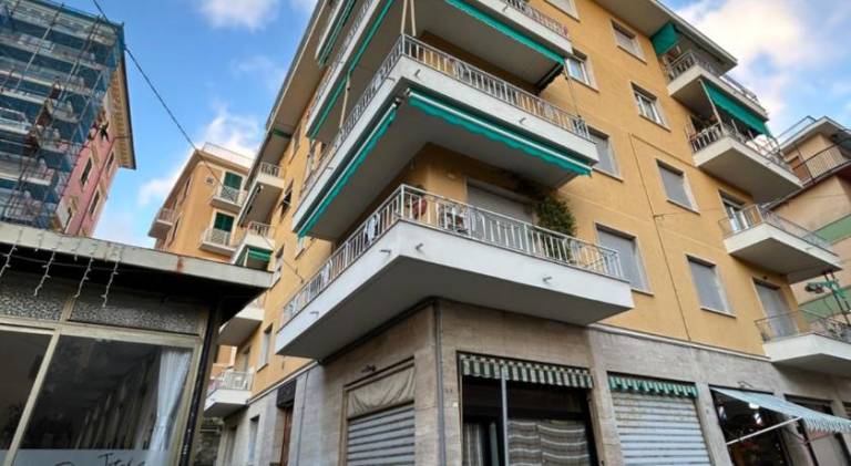 Holiday apartment with 2 rooms for 4 persons — photo 4