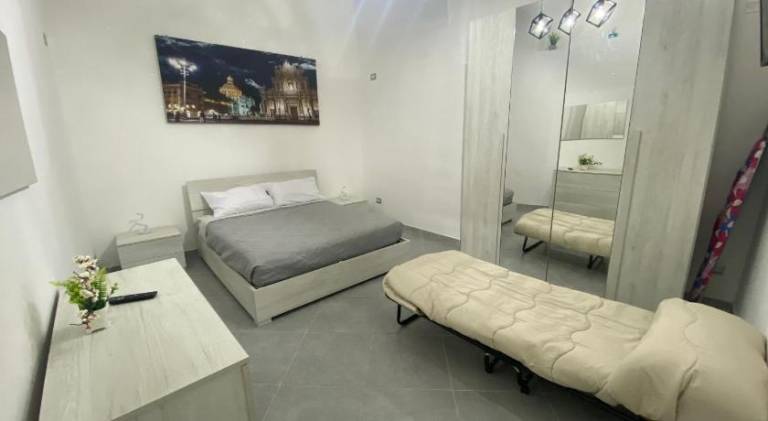 House | Near Catania Cathedral | Pet-friendly — photo 2