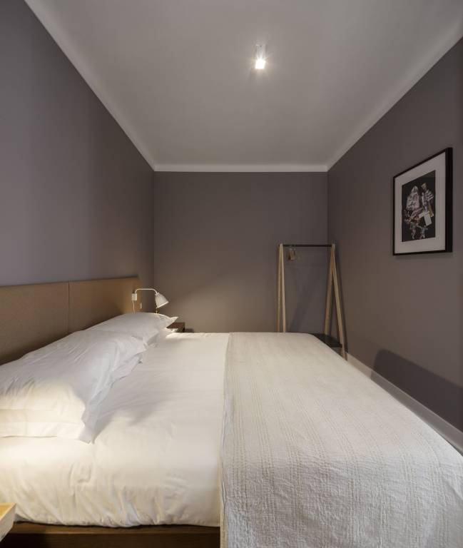Appartement  Tomar
