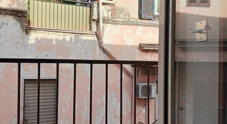 Apartment with hot tub | Near Naples Cathedral | Dogs allowed — photo 4