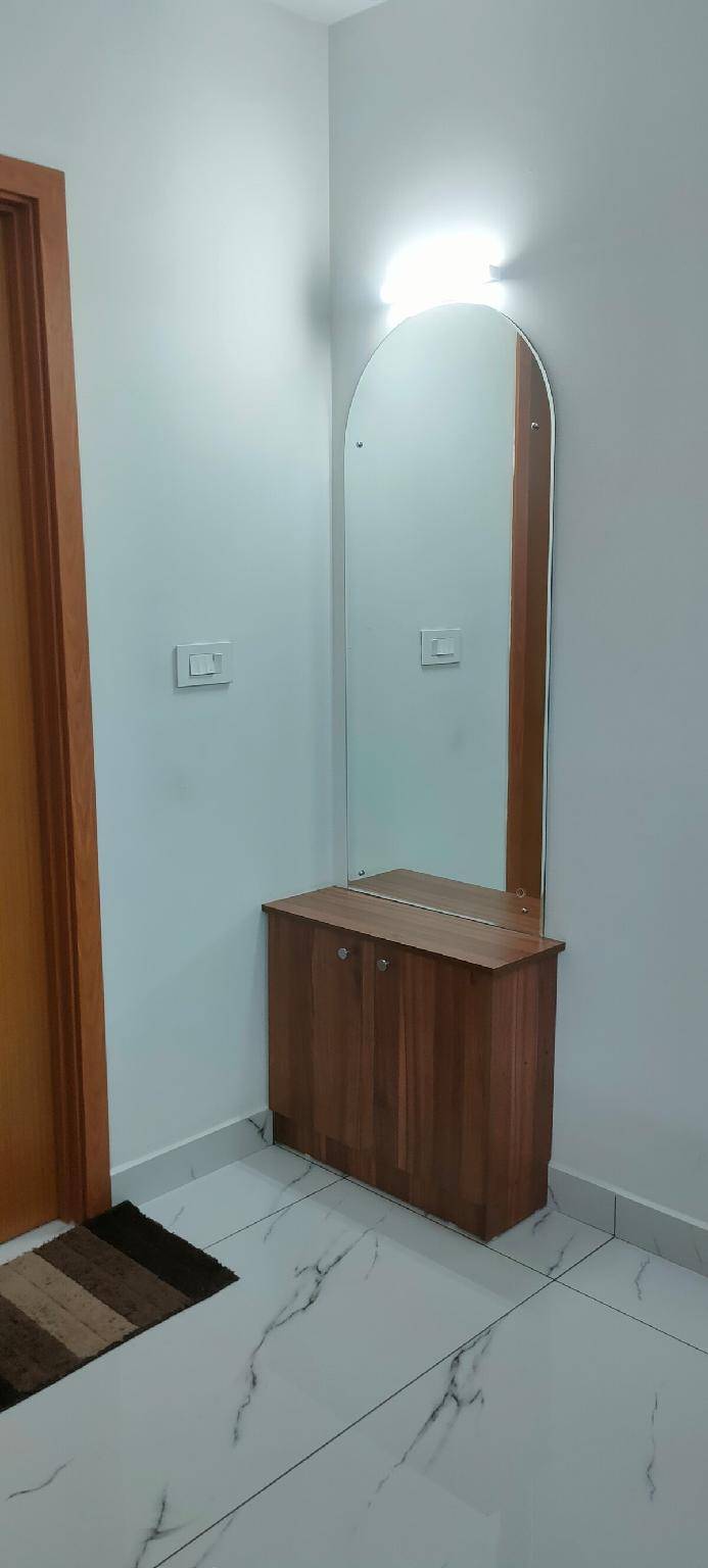 foto47