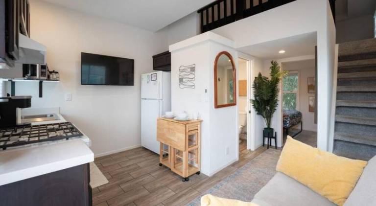 House | Pet-friendly in San Luis Obispo, CA
