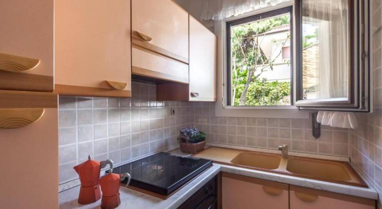 Nice villa | Close to the beach | Pets allowed — photo 4