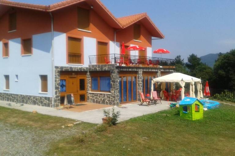 foto14