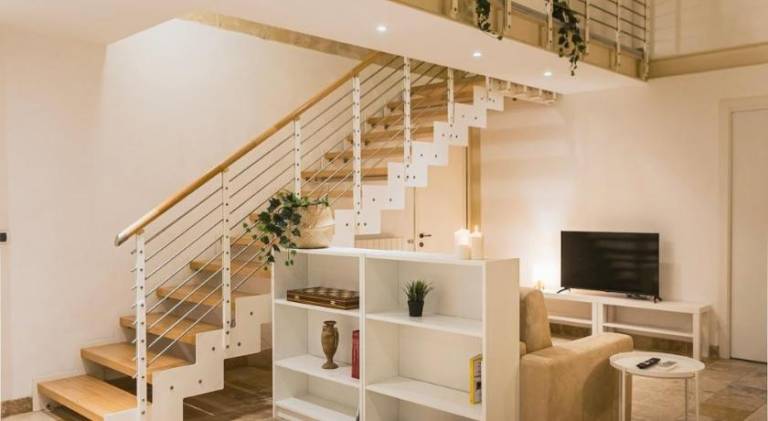 Apartment for 4 persons — photo 4