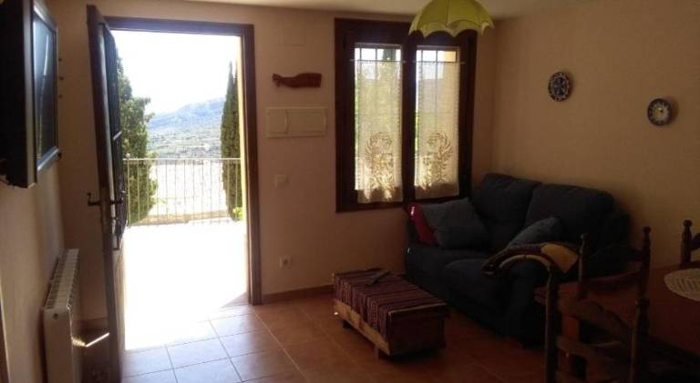 foto8