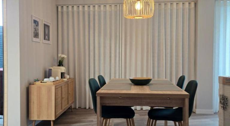 Holiday apartment | Close to Forte de São Brás de Ponta Delgada — photo 3