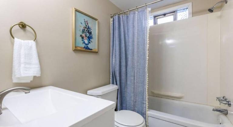 Rental apartment | Perfect for remote work — photo 3