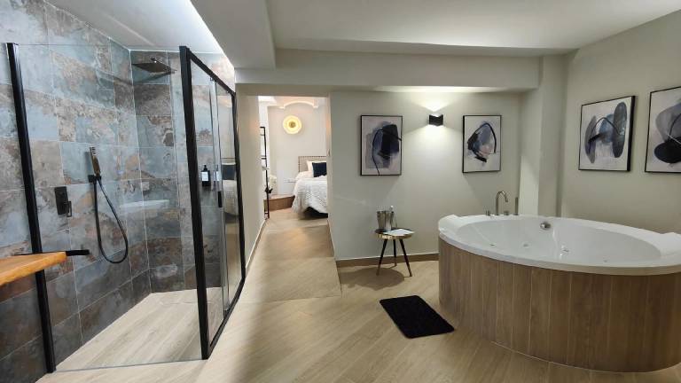 Apartamento Ubrique