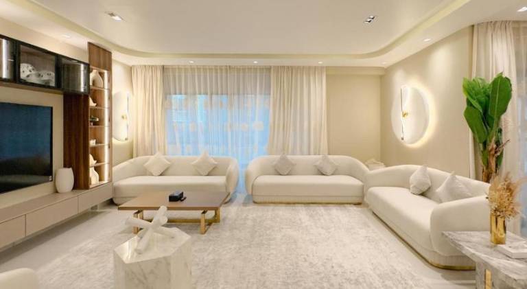Rental apartment with pool — photo 2