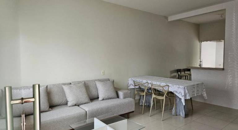 Lovely holiday apartment | Pets allowed — photo 5