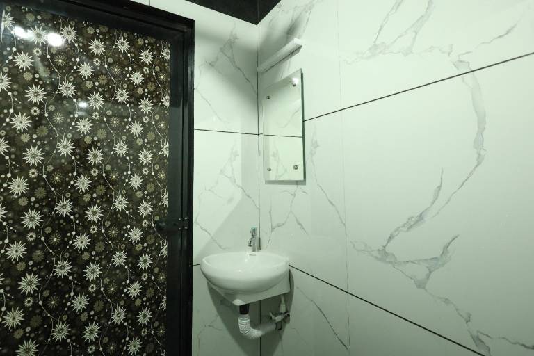 foto43