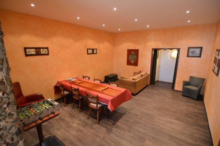 foto18
