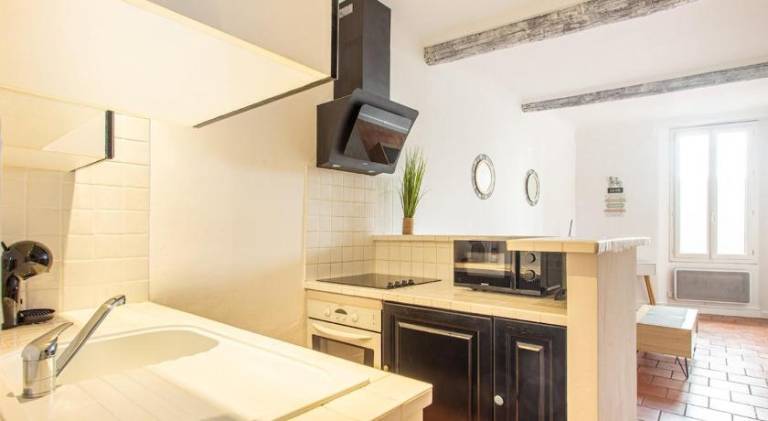 Rental apartment | Close to the beach | Pets allowed — photo 5