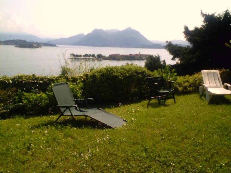 foto14