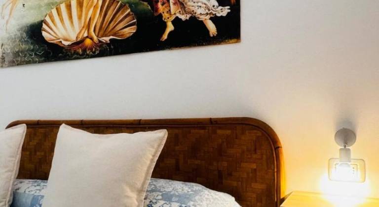 Wonderful apartment | Pet-friendly — photo 2