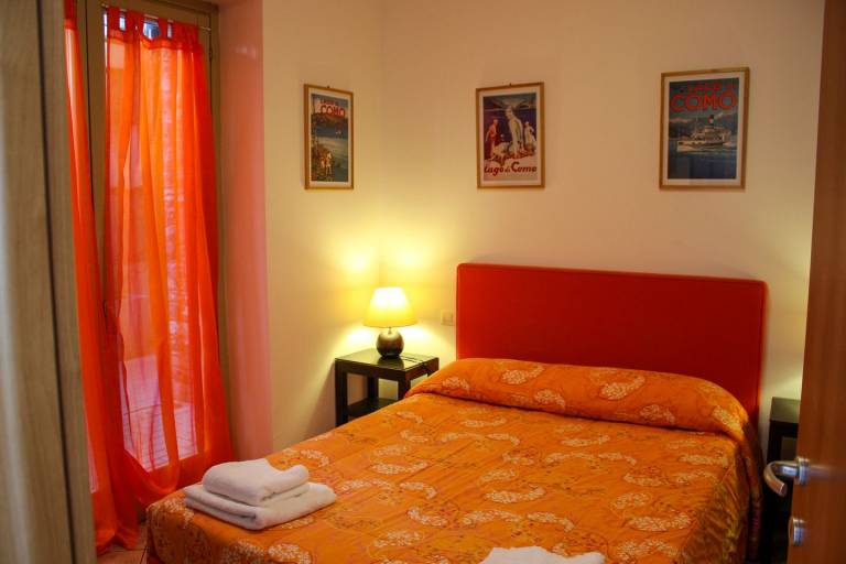 foto9