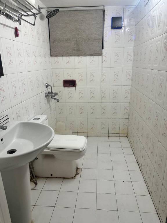 foto46