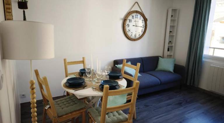Beautiful rental apartment | Pets allowed — photo 3