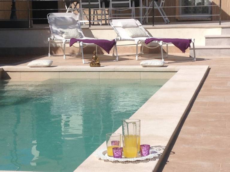 House Sineu