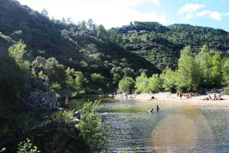 foto18