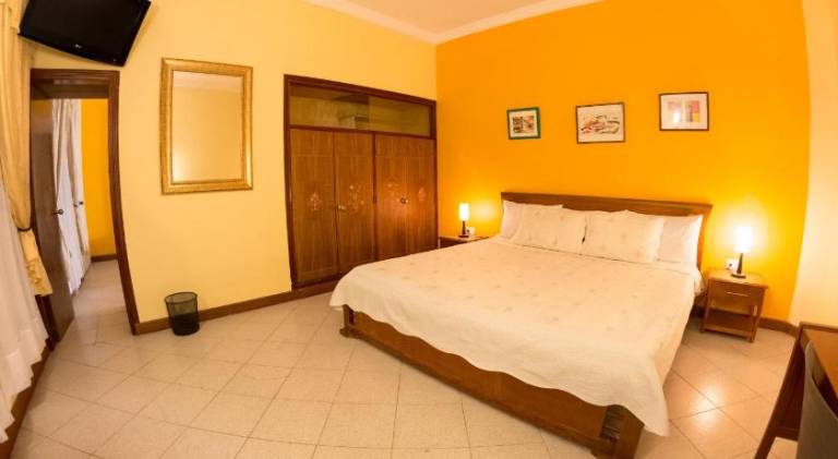 foto8