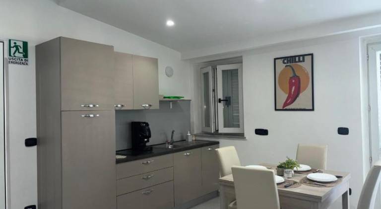 Alura Apartments — photo 5