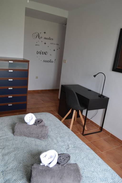 foto15