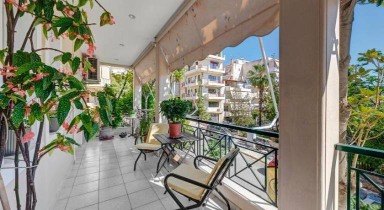 Fully equipped rental apartment with patio & garden | Suitable for remote work | Pets allowed — photo 3