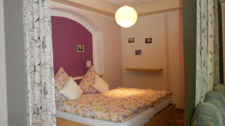 foto11