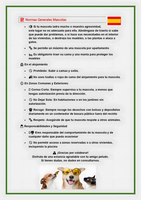 foto39