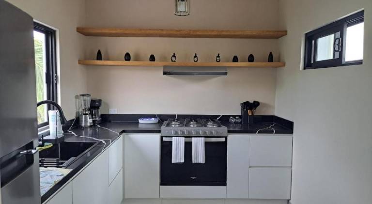 Nice house | Dogs allowed — photo 3