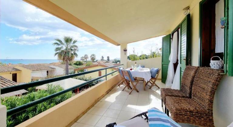 Nice vacation home | Beach nearby | Dogs allowed — photo 2