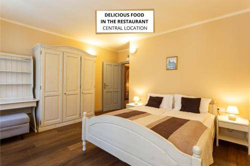 Pension Maribor