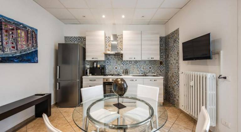 Apartment | Pet-friendly — photo 3