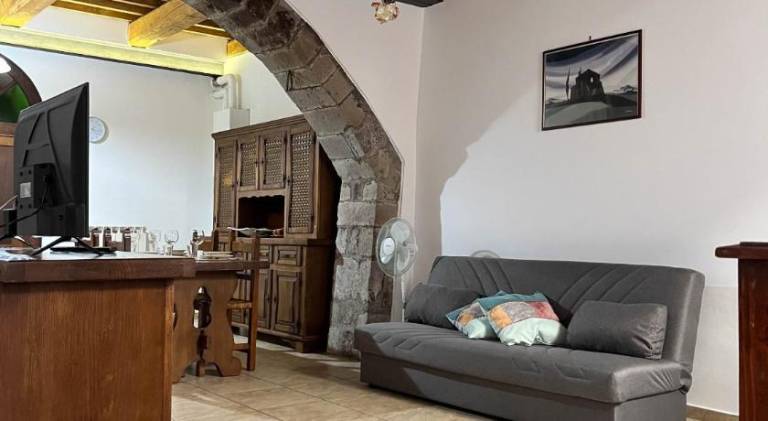 Apartment with 2 rooms for 4 persons — photo 3