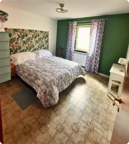 Chambre d'hôtes Penne