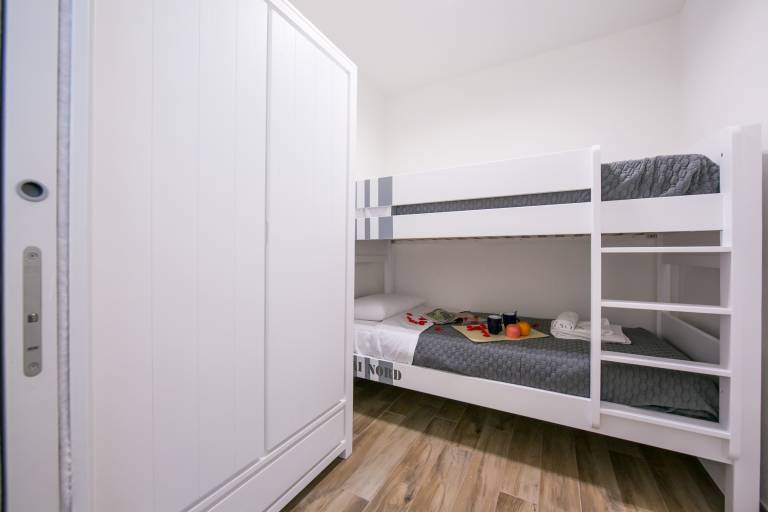 foto12