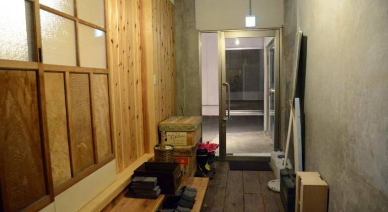 foto16