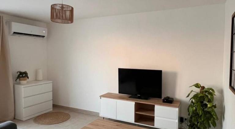 Appartement Aimargues