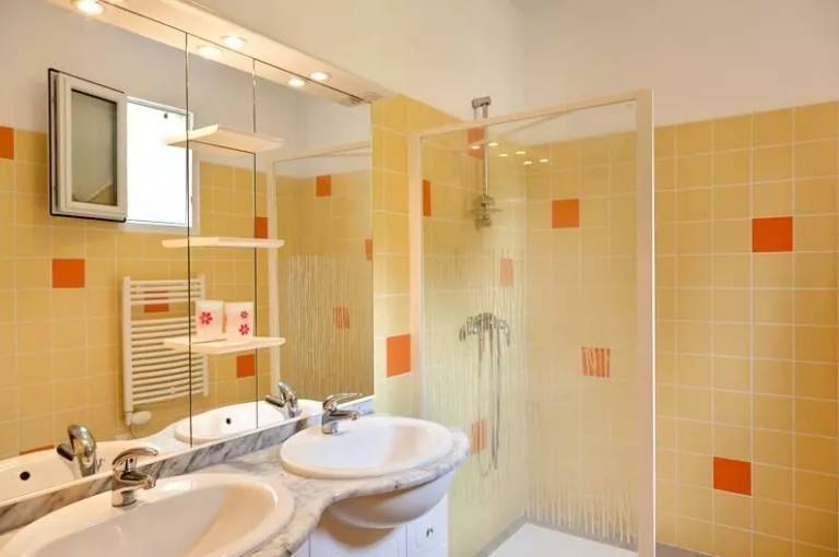 Domaine de Dienné - Chalet 2 bedrooms 4 people — photo 5